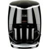 Капельная кофеварка Delta DL-8120