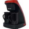 Капельная кофеварка Delta DL-8154