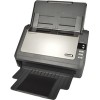 Сканер Xerox DocuMate 3120