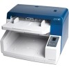 Сканер Xerox DocuMate 4790