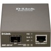 Медиаконвертер D-Link DMC-G01LC/A1A