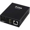 Медиаконвертер D-Link DMC-G10SC/A1A