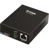 Медиаконвертер D-Link DMC-G20SC-BXU/A1A