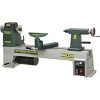 Станок Record Power DML320