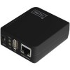 Сетевой накопитель Digitus DN-70230