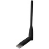 Wi-Fi адаптер Digitus DN-70440