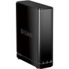 Сетевой накопитель D-Link DNR-312L