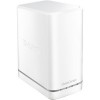 Сетевой накопитель D-Link ShareCenter DNS-327L/A1B