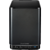 Сетевой накопитель D-Link DNS-340L