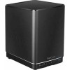 Сетевой накопитель D-Link DNS-340L/A1A