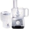 Кухонный комбайн Tefal DO2081A7