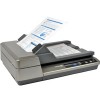 Сканер Xerox DocuMate 3220