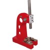 Станок Holzmann DOP5000