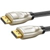Кабель Ugreen DP107 30118