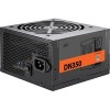 Блок питания DeepCool DN350