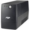 Источник бесперебойного питания FSP DP650