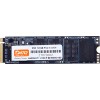 SSD Dato DP700 128GB DP700SSD-128GB