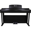Цифровое пианино Solista DP801R