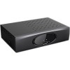 Приемник цифрового ТВ Horizont DR940T2 HD