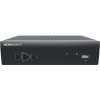 Приемник цифрового ТВ Horizont DR950T2 HD