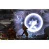 Компьютерная игра PC Dragon Age II