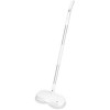 Электрошвабра Dreame Cordless Spray Spin Mop MR03