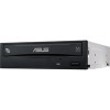 DVD привод ASUS DRW-24D5MT