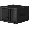 Сетевой накопитель Synology DiskStation DS1019+