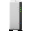 Сетевой накопитель Synology DiskStation DS115j 4TB