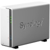 Сетевой накопитель Synology DiskStation DS119j