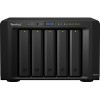 Сетевой накопитель Synology DiskStation DS1517