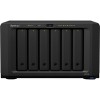 Сетевой накопитель Synology DiskStation DS1618+