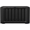 Сетевой накопитель Synology DiskStation DS1621xs+