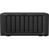 Сетевой накопитель Synology DiskStation DS1817+