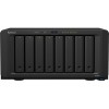 Сетевой накопитель Synology DiskStation DS1819+