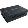 Удлинитель по витой паре Hikvision DS-1H34-0101P