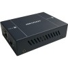 Удлинитель по витой паре Hikvision DS-1H34-0102P