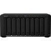 Сетевой накопитель Synology DiskStation DS2015xs