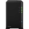 Сетевой накопитель Synology DiskStation DS216play