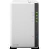 Сетевой накопитель Synology DiskStation DS216se