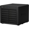 Сетевой накопитель Synology DiskStation DS2415+