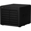 Сетевой накопитель Synology DiskStation DS2419+II