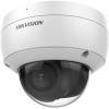 IP-камера Hikvision DS-2CD2143G2-IU (2.8 мм)