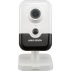 IP-камера Hikvision DS-2CD2443G2-I (2.8 мм)