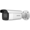 IP-камера Hikvision DS-2CD2623G2-IZS