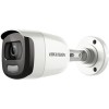 CCTV-камера Hikvision DS-2CE10DFT-F (3.6 мм)