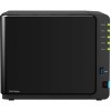 Сетевой накопитель Synology DiskStation DS416play