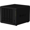 Сетевой накопитель Synology DiskStation DS418play