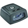Сканер штрих-кодов Zebra DS457 DS457-SREU20004