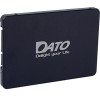 SSD Dato DS700 120GB DS700SSD-120GB